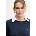 Tommy Hilfiger Вълнен пуловер Tommy Hilfiger (WW0WW40264)