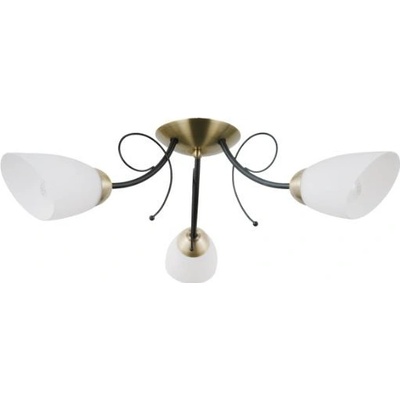 ITALUX PND-6706-3