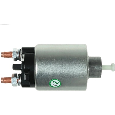 spínač štartéra 10512424, 10520349