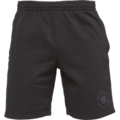 Umbro Rlxd short sports essentials m