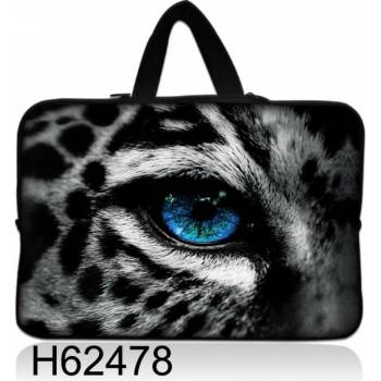 Taška Huado N17-62478 17,4"