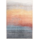 Lalee Medellin 409 Multi