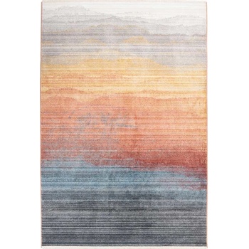 Lalee Medellin 409 Multi