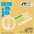 Gorstrings 80.Ni4