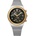 Citizen AT2544-64E