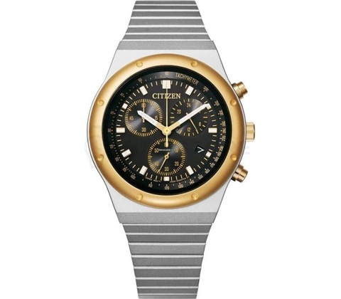 Citizen AT2544-64E