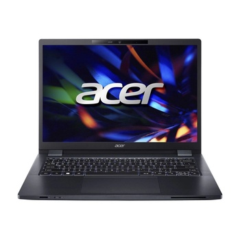 Acer TravelMate P4 TMP414-53 NX.B3YEG.003