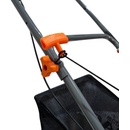 Image 1 of RURIS DAC 100XL (100xl2019)