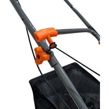 Image 1 of RURIS DAC 100XL (100xl2019)