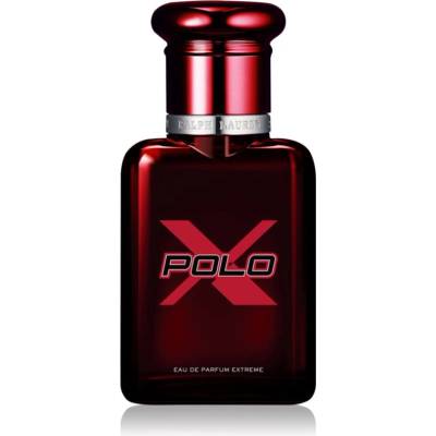 Ralph Lauren Polo Red Extreme EDP мъжки 40ml