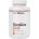 GymBeam Citrulline Caps 600 mg [120 капсули]