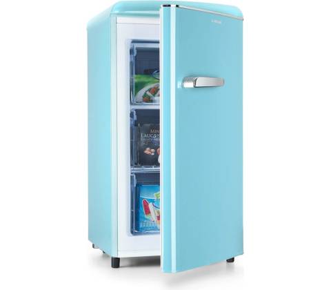 Klarstein Laika 60L