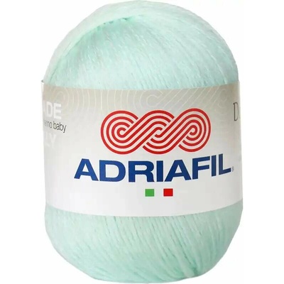 Adriafil Dolcezza Baby 08 Mint