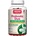 Jarrow Formulas Probiotic Duo Gummies [60 желирани бонбони] Малина