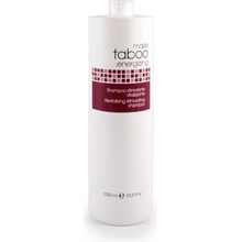 Taboo Energizing šampon proti vypadávání vlasů 1000 ml