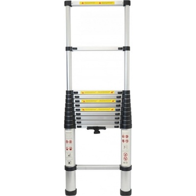 Asist AR99-6350