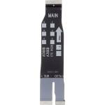 Samsung A366B/A566B Galaxy A36/A56 5G главен флекс кабел (Service Pack) (GH82-36830A)