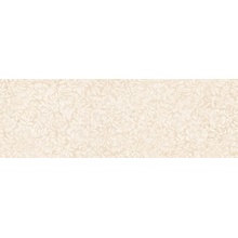 Ragno RCUW 1,92m²