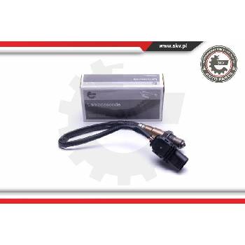 Lambda sonda ESEN SKV 09SKV414