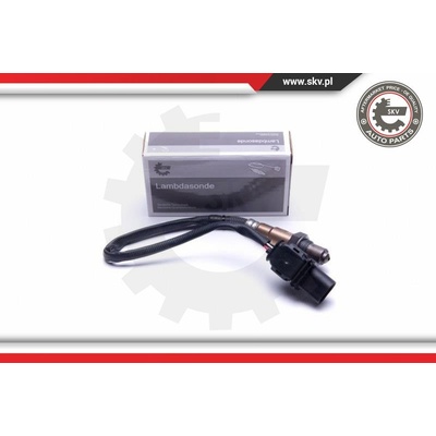 Lambda sonda ESEN SKV 09SKV414