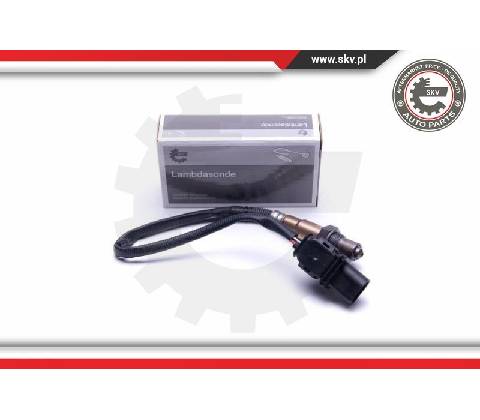 ESEN SKV Lambda sonda 09SKV414