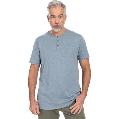 Bushman triko Cavell light blue