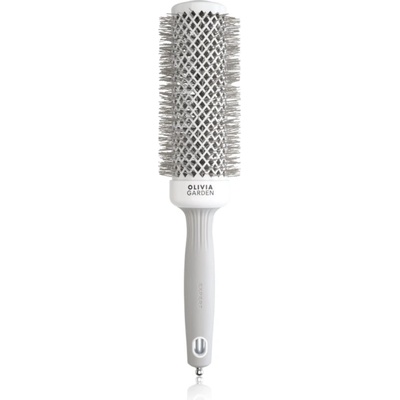 Olivia Garden Expert Blowout Speed кръгла четка за коса 45mm