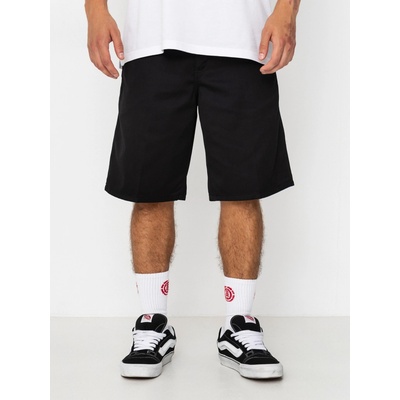 Carhartt WIP Simple black