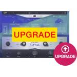 UJAM ROYAL 2 Upgrade (Дигитален продукт)