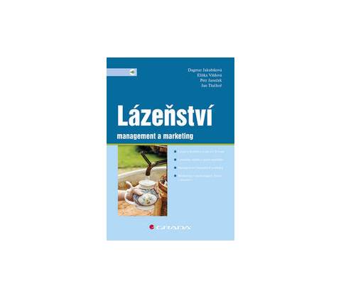 Lázeňství