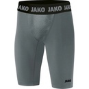 JAKO Compression 2.0 Junior