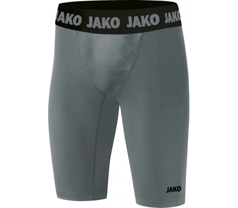 JAKO Compression 2.0 Junior
