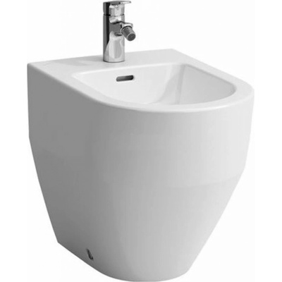 Laufen Pro H8329520003021 – Zboží Dáma