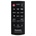 GENERAL Panasonic n2qayb001149 - дистанционно управление дубликат (n2qayb001149)