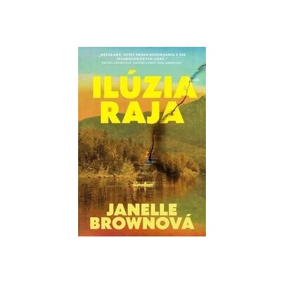 Ilúzia raja