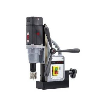 Image 1 of Euroboor ECO 40S+/P