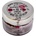 QQ Natural Матиращ BB крем за лице, 50 ml