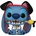 Funko Фигура Funko POP! Disney: Lilo & Stitch - Stitch as Pongo (Stitch in Costume) #1462 (093249)