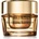 Estée Lauder Revitalizing Supreme+ Youth Power Eye Balm околоочен крем за комплексна грижа 15ml