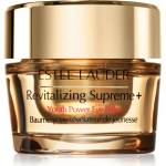 Estée Lauder Revitalizing Supreme+ Youth Power Eye Balm околоочен крем за комплексна грижа 15ml