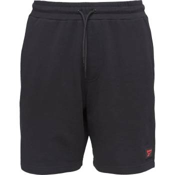 Reebok Nashville xxl