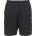 Reebok Nashville xxl