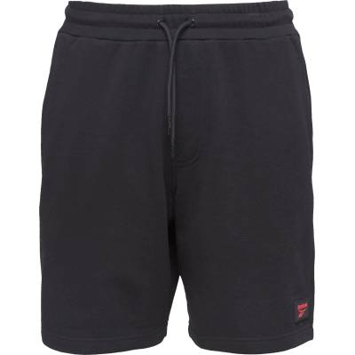 Reebok Nashville xxl