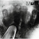 Muffs - Muff CD