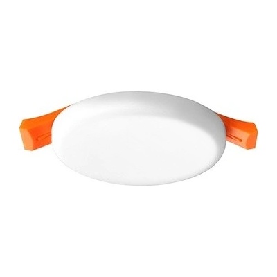 Panlux PN14300014