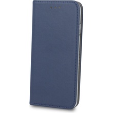 Smart Case Smart Magnetic pro Honor 90 Lite modré