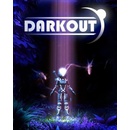 Darkout