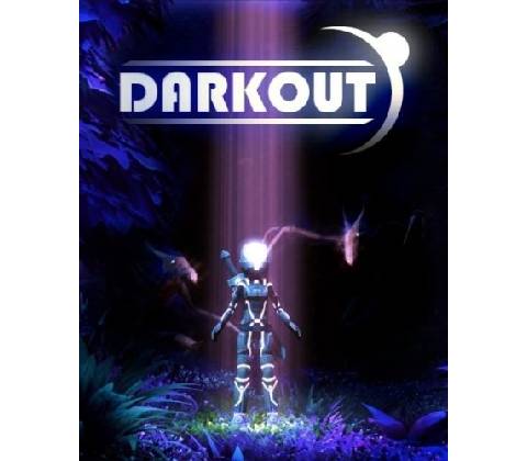 Darkout