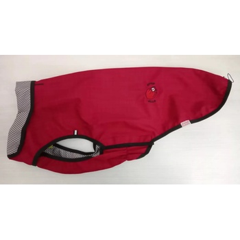 Samohýl Vesta softshell