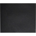 Bosch Шлайфхартия BOSCH C355 230 x 280 мм, P400 2608608H67 (2608608H67)